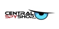 Central Spy Shop coupons